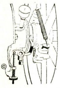 IHC-TYPE 'M'